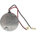 DC Motor for Snowex Spinner SP575 SP1075 Salt Spreader D6106 DC Motor for Snowex Spinner SP575 SP1075 Salt Spreader D6106
