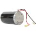 DC Motor for Snowex Spinner SP575 SP1075 Salt Spreader D6106 DC Motor for Snowex Spinner SP575 SP1075 Salt Spreader D6106