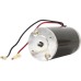 DC Motor for Snowex Spinner SP575 SP1075 Salt Spreader D6106 DC Motor for Snowex Spinner SP575 SP1075 Salt Spreader D6106