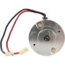 DC Motor for Snowex Spinner SP575 SP1075 Salt Spreader D6106 DC Motor for Snowex Spinner SP575 SP1075 Salt Spreader D6106