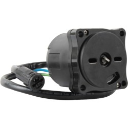 Tilt Trim Motor for Honda Marine BF75, BF90 Engine 2007-On 36120-ZY9-003