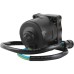 Tilt Trim Motor for Honda Marine BF75, BF90 Engine 2007-On 36120-ZY9-003