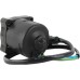 Tilt Trim Motor for Honda Marine BF75, BF90 Engine 2007-On 36120-ZY9-003