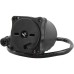 Tilt Trim Motor for Honda Marine BF75, BF90 Engine 2007-On 36120-ZY9-003