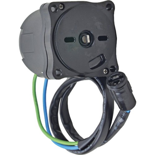 Tilt Trim Motor for Honda Marine BF135, BF150 Engine 2004-On