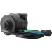 Tilt Trim Motor for Honda Marine BF135, BF150 Engine 2004-On Tilt Trim Motor for Honda Marine BF135, BF150 Engine 2004-On