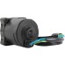 Tilt Trim Motor for Honda Marine BF135, BF150 Engine 2004-On Tilt Trim Motor for Honda Marine BF135, BF150 Engine 2004-On