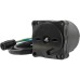 Tilt Trim Motor for Honda Marine BF135, BF150 Engine 2004-On Tilt Trim Motor for Honda Marine BF135, BF150 Engine 2004-On