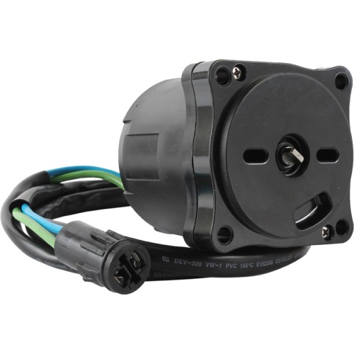 Tilt Trim Motor for Honda Marine BF200, BF225 Engine 2002-On
