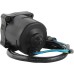 Tilt Trim Motor for Honda Marine BF200, BF225 Engine 2002-On Tilt Trim Motor for Honda Marine BF200, BF225 Engine 2002-On