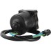 Tilt Trim Motor for Honda Marine BF200, BF225 Engine 2002-On Tilt Trim Motor for Honda Marine BF200, BF225 Engine 2002-On