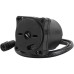 Tilt Trim Motor for Honda Marine BF200, BF225 Engine 2002-On Tilt Trim Motor for Honda Marine BF200, BF225 Engine 2002-On