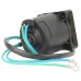 Tilt Trim Motor Suzuki DF60-300 2001-Up 4 Stroke Outboard 38100-96J01 Tilt Trim Motor Suzuki DF60-300 2001-Up 4 Stroke Outboard 38100-96J01