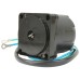Tilt Trim Motor Suzuki DF60-300 2001-Up 4 Stroke Outboard 38100-96J01 Tilt Trim Motor Suzuki DF60-300 2001-Up 4 Stroke Outboard 38100-96J01