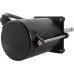 Under Tailgate Salt Spreader Motor for Buyers 12 Volt 3014078 BP801-022A Under Tailgate Salt Spreader Motor for Buyers 12 Volt 3014078 BP801-022A
