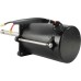 Under Tailgate Salt Spreader Motor for Buyers 12 Volt 3014078 BP801-022A Under Tailgate Salt Spreader Motor for Buyers 12 Volt 3014078 BP801-022A