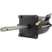 Under Tailgate Salt Spreader Motor for Buyers 12 Volt 3014078 BP801-022A Under Tailgate Salt Spreader Motor for Buyers 12 Volt 3014078 BP801-022A