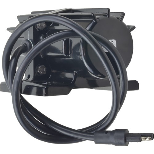 12V for SnowEx V-Box 3006734, 3007416, D6515, VBR100