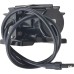12V for SnowEx V-Box 3006734, 3007416, D6515, VBR100
