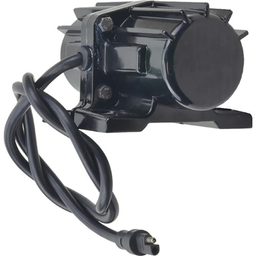 12V for SnowEx SP1075, SP575 3008076, D6174, VBR080