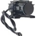 12V for SnowEx SP1075, SP575 3008076, D6174, VBR080 12V for SnowEx SP1075, SP575 3008076, D6174, VBR080