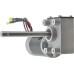12V for SnowEx SP3000 Reversible Rotation, SP6000 Reversible Rotation 12V for SnowEx SP3000 Reversible Rotation, SP6000 Reversible Rotation