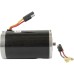DC Motor for Snowex Salt Spreader D6214, D6320 DC Motor for Snowex Salt Spreader D6214, D6320