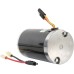 DC Motor for Snowex Salt Spreader D6214, D6320 DC Motor for Snowex Salt Spreader D6214, D6320