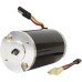 DC Motor for Snowex Salt Spreader D6214, D6320 DC Motor for Snowex Salt Spreader D6214, D6320