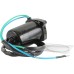 for Yamaha Engines Tilt Trim Motor 12-Volt F300 6AW-43880-01-00 for Yamaha Engines Tilt Trim Motor 12-Volt F300 6AW-43880-01-00