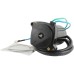 for Yamaha Engines Tilt Trim Motor 12-Volt F300 6AW-43880-01-00 for Yamaha Engines Tilt Trim Motor 12-Volt F300 6AW-43880-01-00