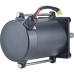 Salt Spreader Motor for Buyers 2.5 to 4.5 Cubic Yard Conveyor 3016309 Salt Spreader Motor for Buyers 2.5 to 4.5 Cubic Yard Conveyor 3016309