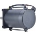 Salt Spreader Motor for Buyers 2.5 to 4.5 Cubic Yard Conveyor 3016309 Salt Spreader Motor for Buyers 2.5 to 4.5 Cubic Yard Conveyor 3016309