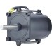 Salt Spreader Motor for Buyers 2.5 to 4.5 Cubic Yard Conveyor 3016309 Salt Spreader Motor for Buyers 2.5 to 4.5 Cubic Yard Conveyor 3016309