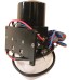 Tilt Trim Motor Mercury Pump & Reservoir Solenoids Tilt Trim Motor Mercury Pump & Reservoir Solenoids