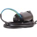 Mercury Power Tilt Trim Motor 35-220hp 1985-1992 Mercury Power Tilt Trim Motor 35-220hp 1985-1992