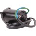Mercury Power Tilt Trim Motor 35-220hp 1985-1992 Mercury Power Tilt Trim Motor 35-220hp 1985-1992