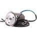 Mercury Power Tilt Trim Motor 35-220hp 1985-1992 Mercury Power Tilt Trim Motor 35-220hp 1985-1992