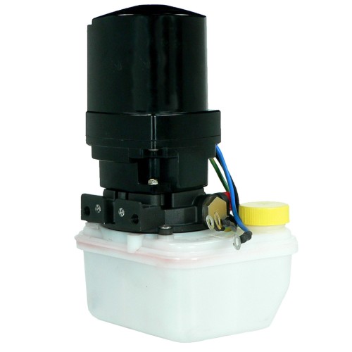 Tilt & Trim Motor for Mercury Marine All Models AII T1088M-OE, 88183A12 TRM0065 430-22137