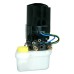 Tilt & Trim Motor for Mercury Marine All Models AII T1088M-OE, 88183A12 TRM0065 430-22137 Tilt & Trim Motor for Mercury Marine All Models AII T1088M-OE, 88183A12 TRM0065 430-22137
