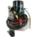 Tilt Trim Motor for Mercury Marine 439022138 Tilt Trim Motor for Mercury Marine 439022138