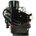 Tilt Trim Motor for Mercury Marine 439022138 Tilt Trim Motor for Mercury Marine 439022138