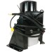 Tilt Trim Motor for Mercury Marine 439022138 Tilt Trim Motor for Mercury Marine 439022138