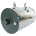 Hydraulic Motor for Fenner Chrome Double Insulated Hydraulic Motor for Fenner Chrome Double Insulated