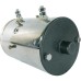 Hydraulic Motor for Fenner Chrome Double Insulated Hydraulic Motor for Fenner Chrome Double Insulated