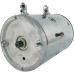 Hydraulic Motor for Fenner Chrome Double Insulated Hydraulic Motor for Fenner Chrome Double Insulated