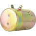 Pump Motor for Hyster JS Barnes MTE Monarch Raymond Pump Motor for Hyster JS Barnes MTE Monarch Raymond