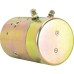 Pump Motor for Hyster JS Barnes MTE Monarch Raymond Pump Motor for Hyster JS Barnes MTE Monarch Raymond