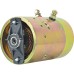 Pump Motor for Hyster JS Barnes MTE Monarch Raymond Pump Motor for Hyster JS Barnes MTE Monarch Raymond