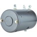 Winch Motor SuperWinch Husky Arco Warn and More Winch Motor SuperWinch Husky Arco Warn and More